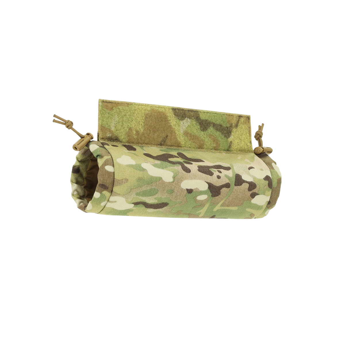 Roll 1™ Trauma Pouch – Forward Observations Group Roll 1™ Trauma Pouch – Forward Observations Group