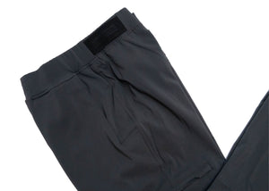 FOG Heavy Training Joggers - Charcoal