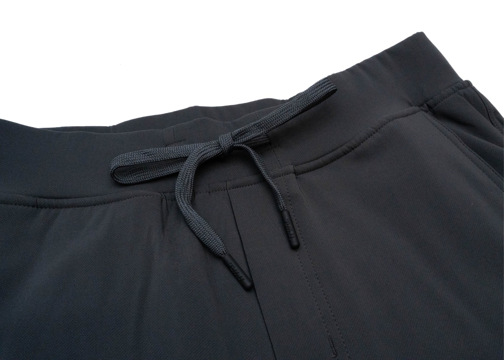 FOG Heavy Training Joggers - Charcoal