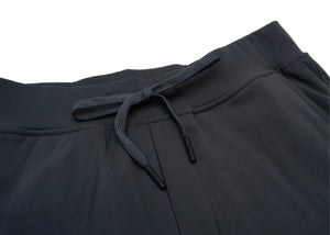 FOG Heavy Training Joggers - Charcoal
