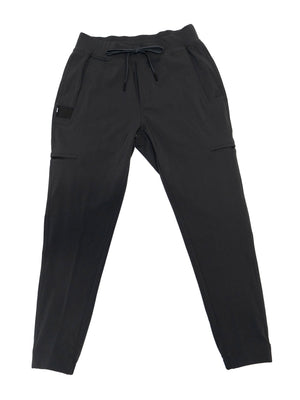 FOG Heavy Training Joggers - Charcoal