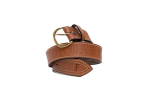 Forward Belt