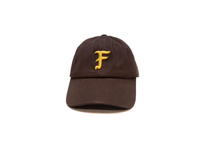 Padres F Hat