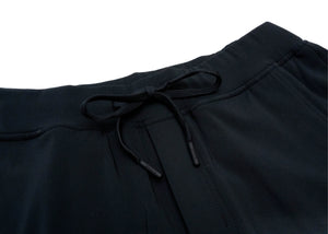 FOG Heavy Training Joggers - Black