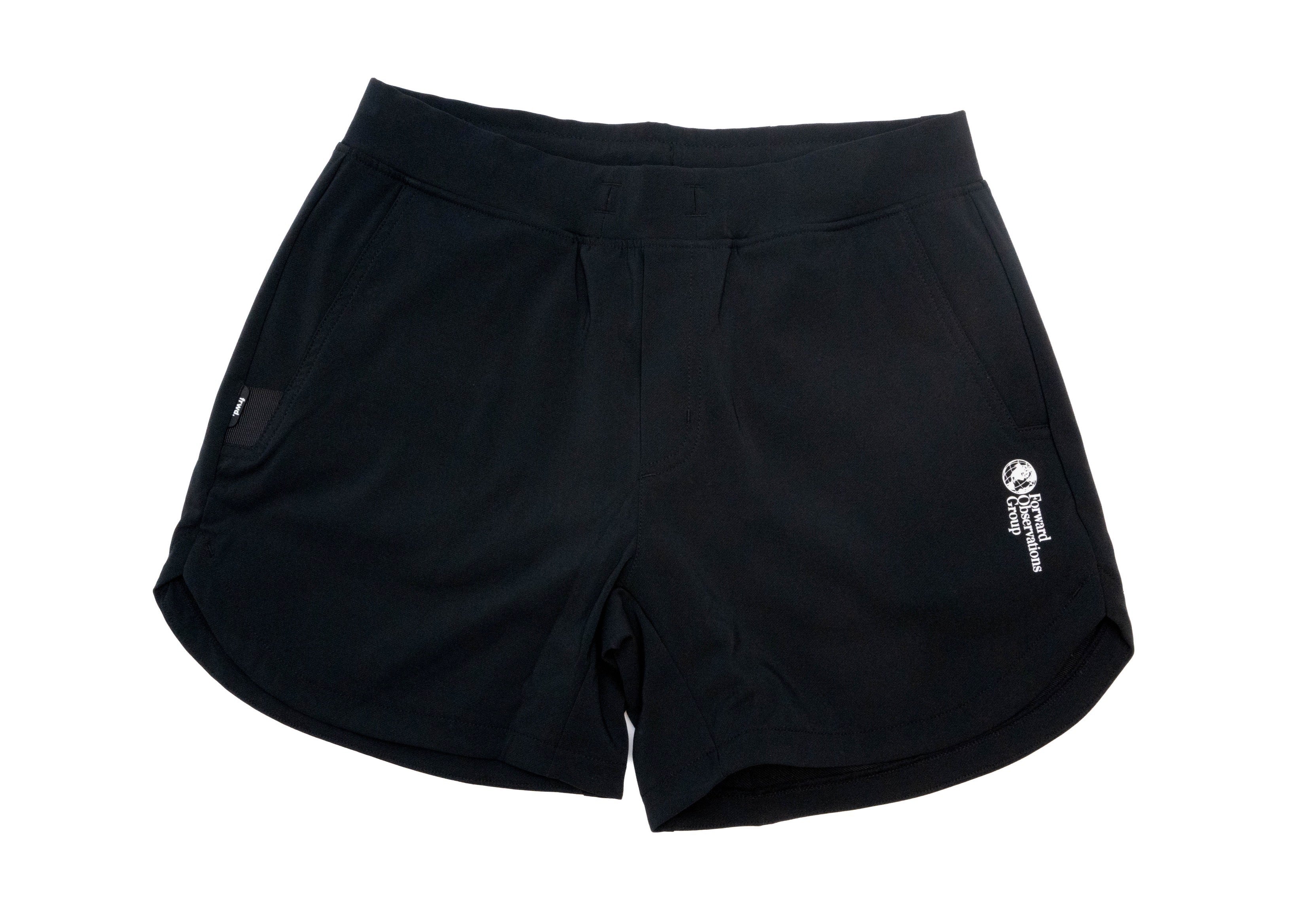 その他 FORWARD OBSERVATIONS GROUP Vol. 69 Forward Observations Group FOG FORWARD COFFEE TABLE BOOK