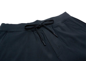 FOG Heavy Training Shorts - Black