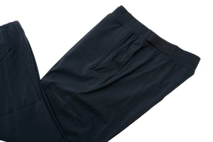 FOG Heavy Training Joggers - Black
