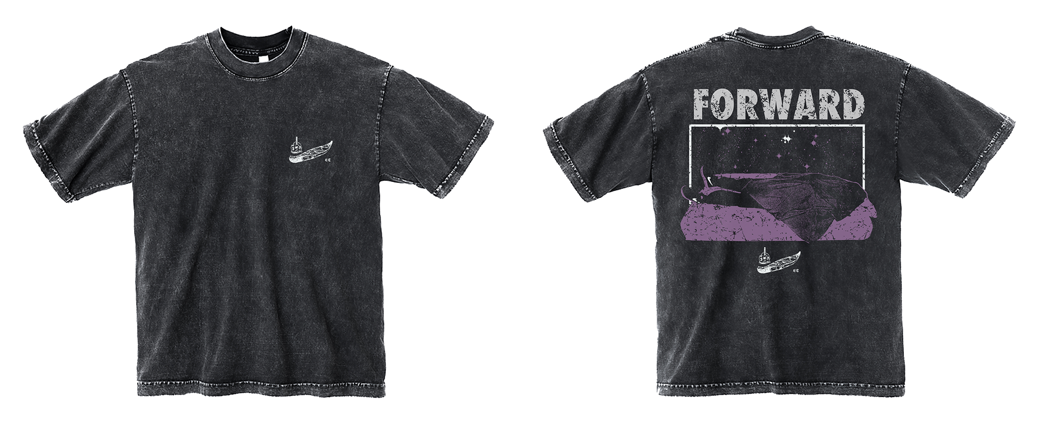 Forward Observations Group