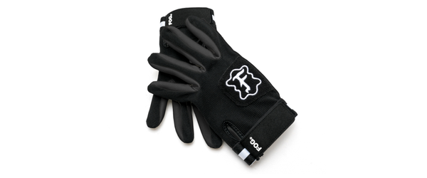 個人装備 Forward Observations Group DICK BEATERS Dick Beaters