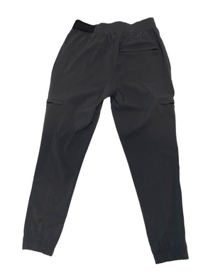 FOG Heavy Training Joggers - Charcoal
