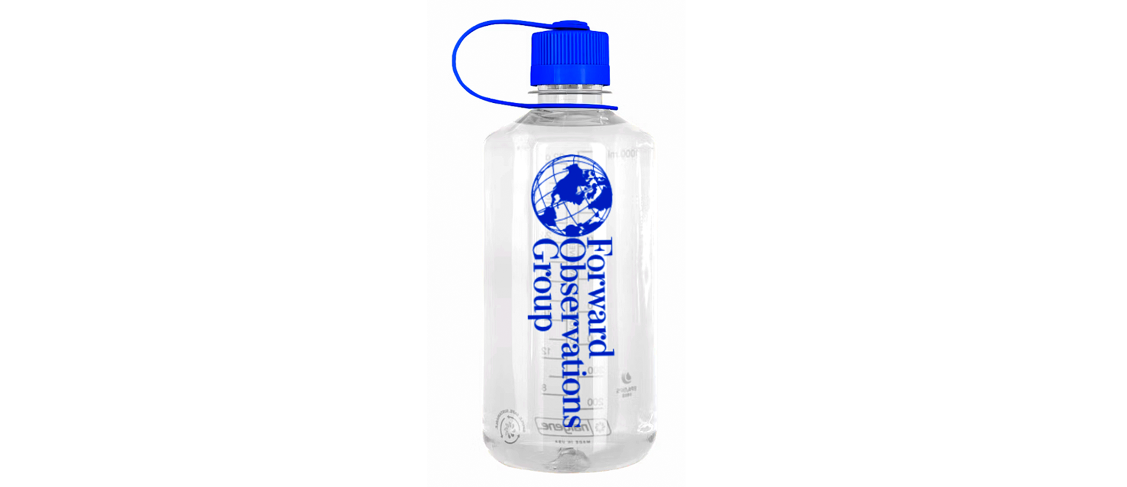 CorpNalgene_4472x.png?v=1782835514