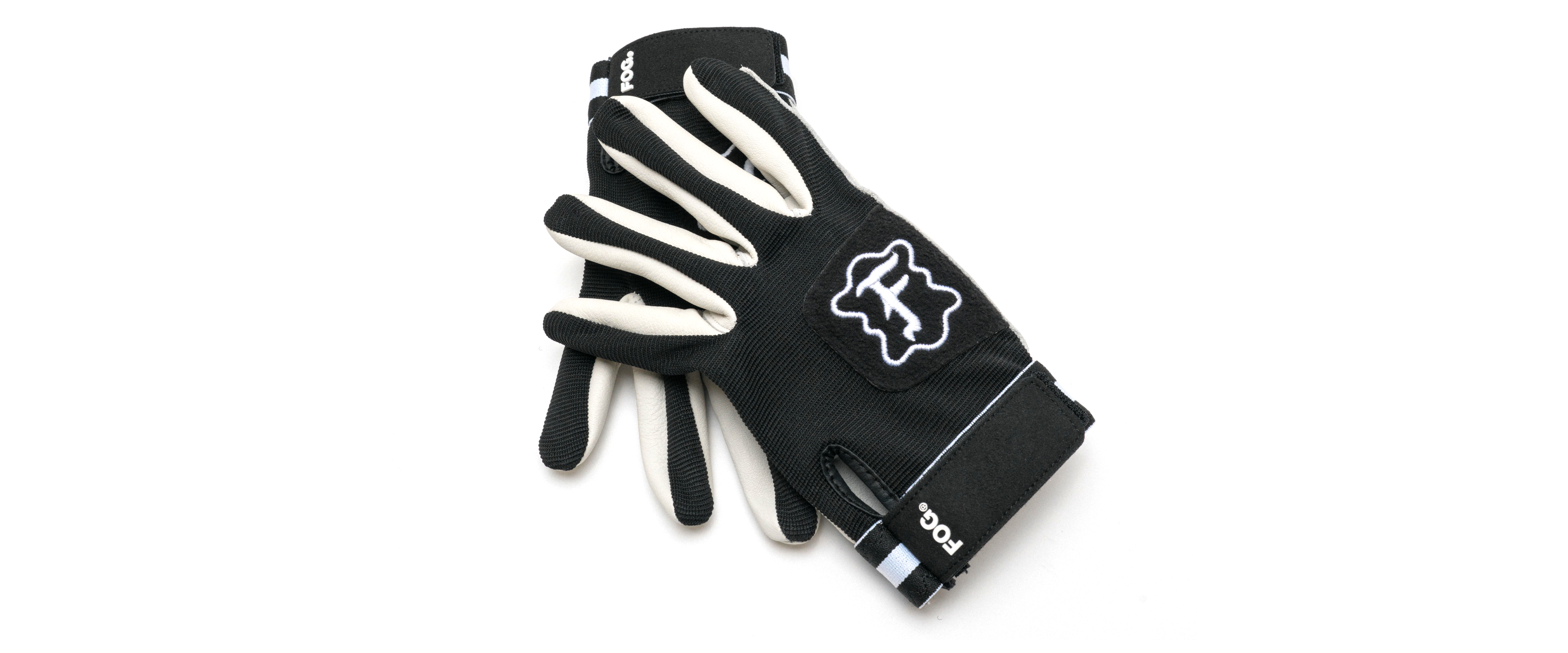 Forward Observations Group