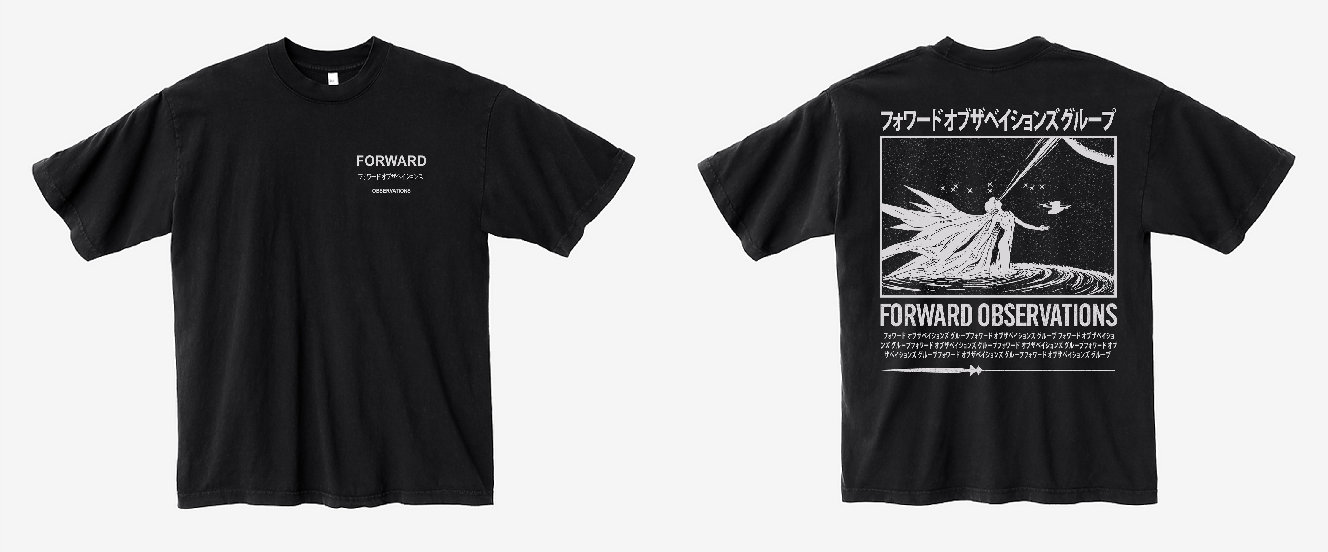 その他 FORWARD OBSERVATIONS GROUP Vol. 69 Forward Observations Group Coffee Table Books (Vol 1, 3, 69