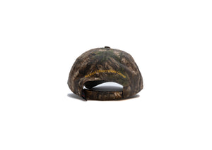 Real Tree F Hat - **Pre-Order**