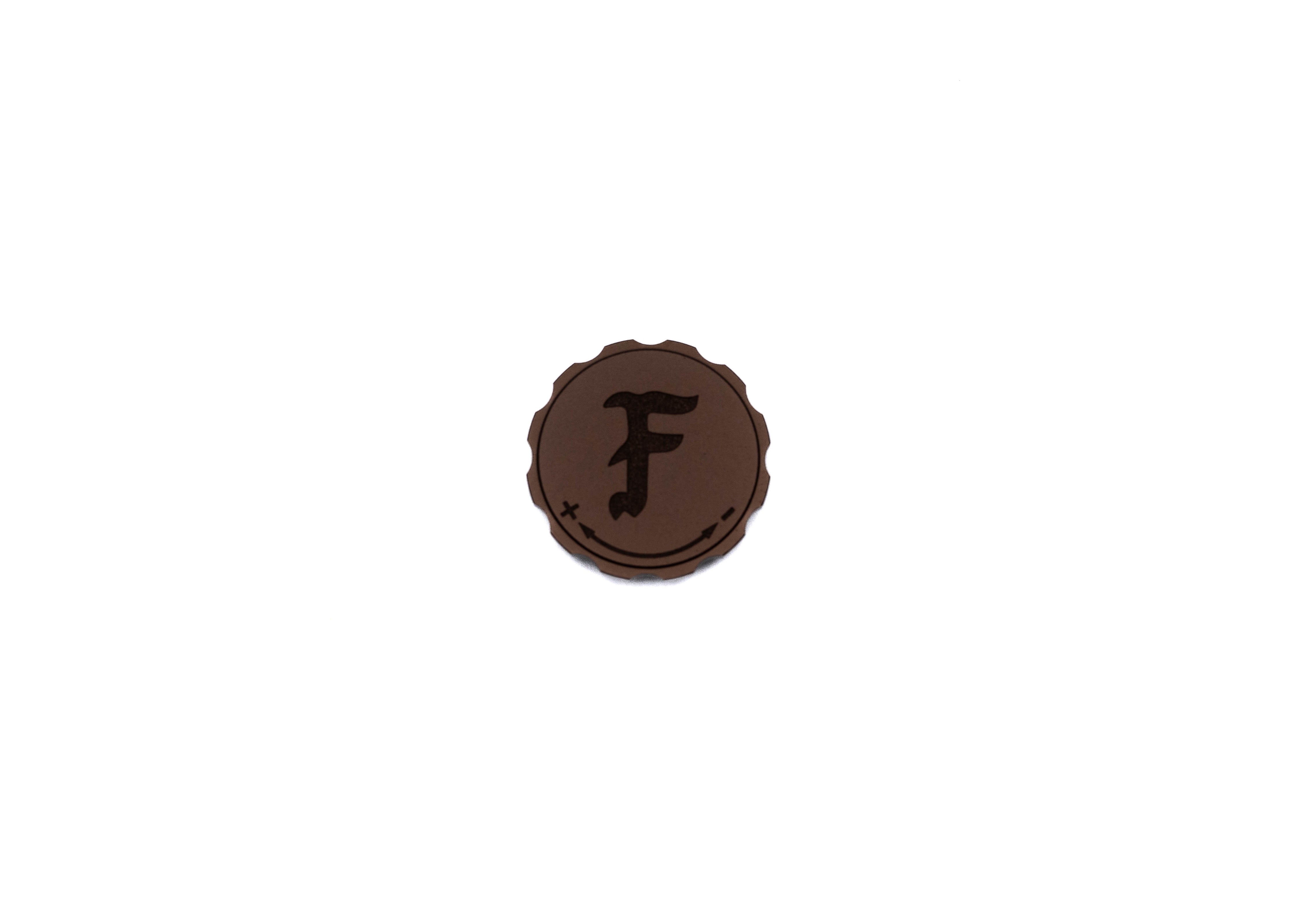 FOGBrownT2Cap-05959_4472x.jpg?