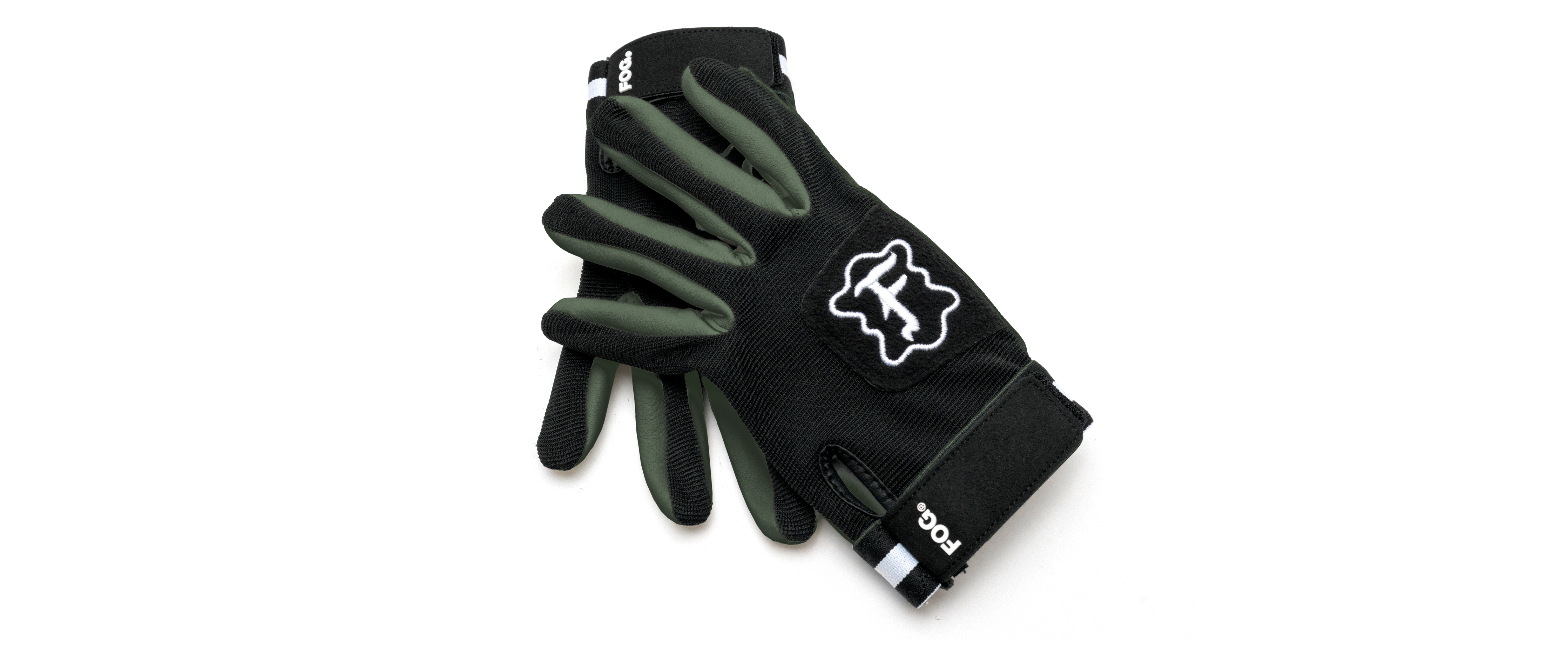 Forward Observations Group