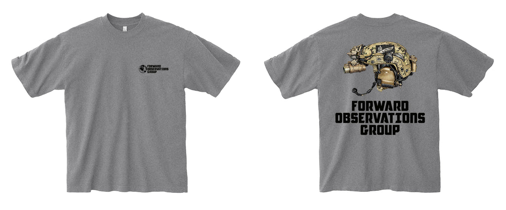 HelmetTeeMockup_1024x.jpg?v=