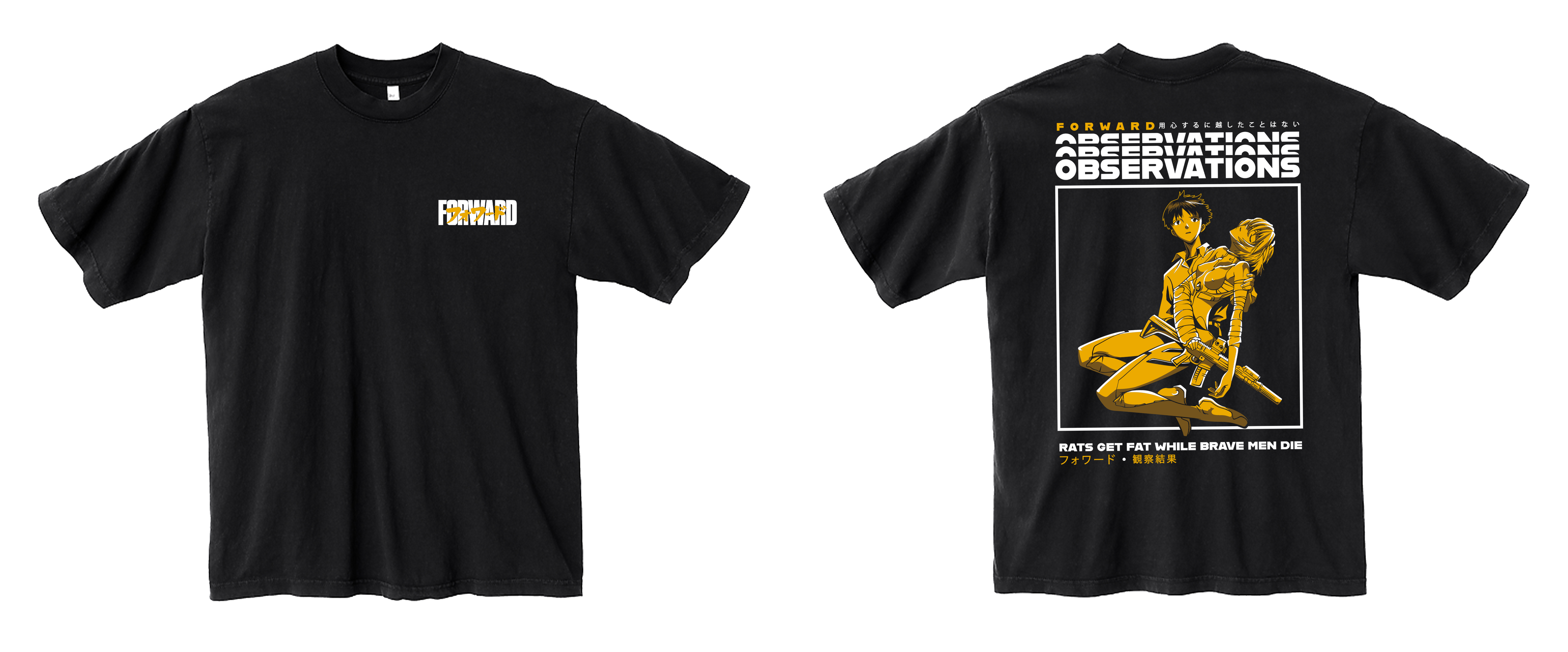 実物 fog forward forwardobservationsgroup Amazon.com: Forward Observations Group. Urban Camo Logo. FOG