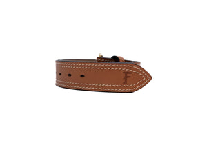 Forward Belt