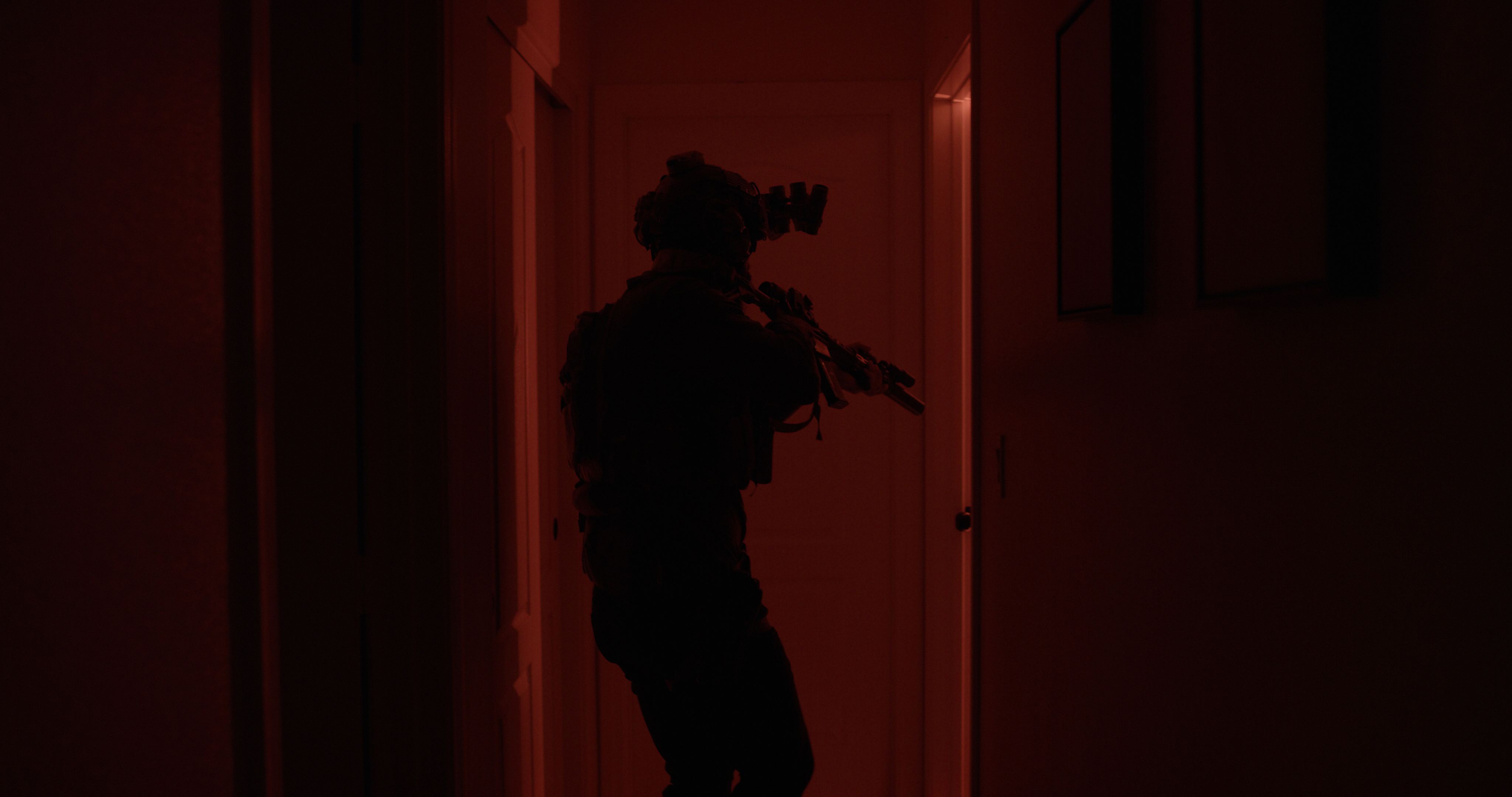 hallwasys_4472x.png?v=1674616326%204472w