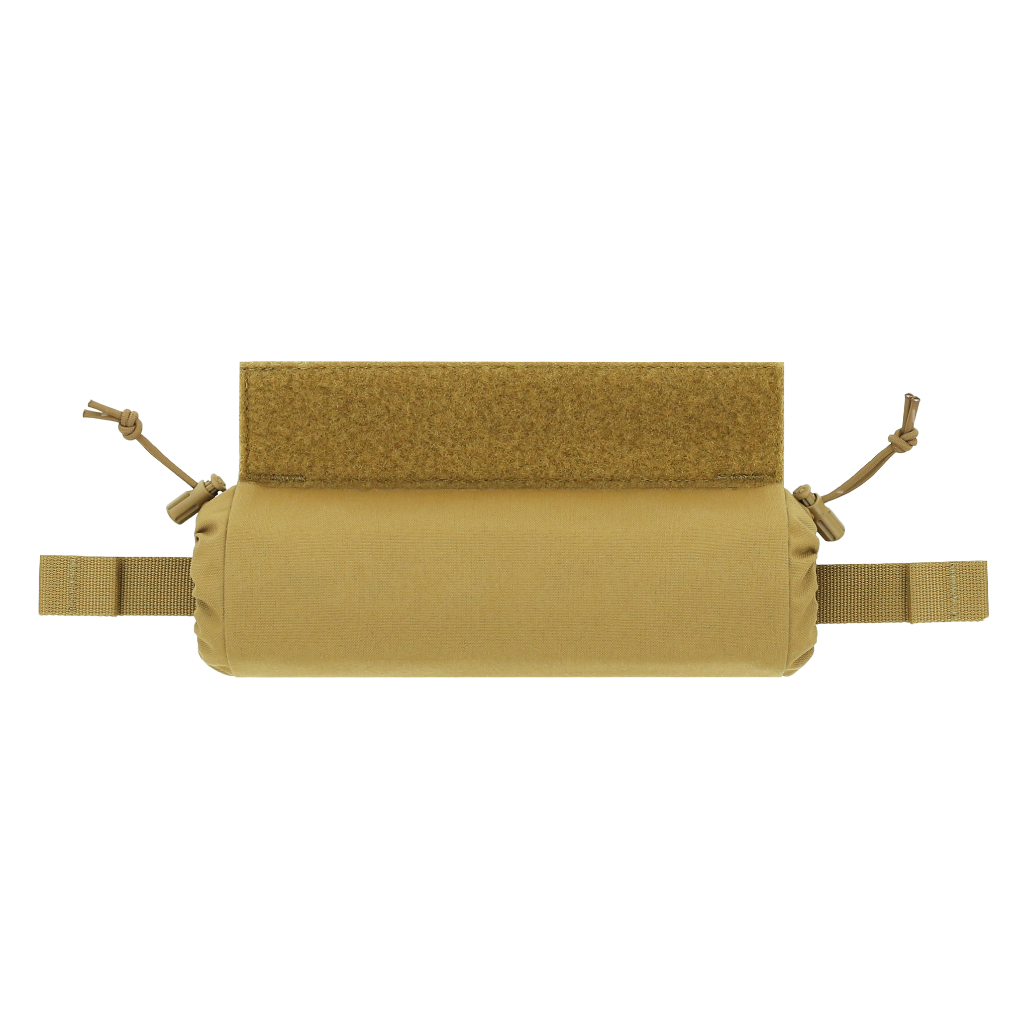 Roll 1™ Trauma Pouch – Forward Observations Group Roll 1™ Trauma Pouch – Forward Observations Group