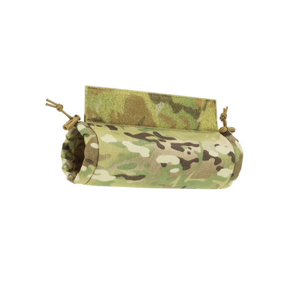 Forward Observations Group Forward Observations Group