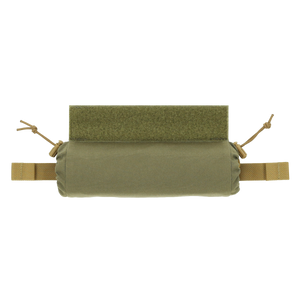 Roll 1™ Trauma Pouch – Forward Observations Group Roll 1™ Trauma Pouch – Forward Observations Group